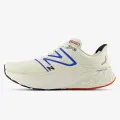 New Balance NEW BALANCE - MORE 