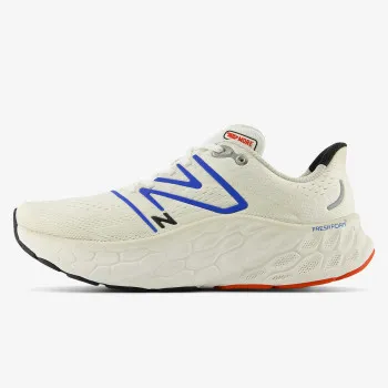 New Balance Tenisice New Balance Tenisice NEW BALANCE - MORE 