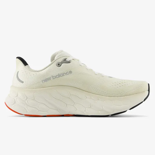 New Balance NEW BALANCE - MORE 