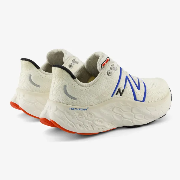 New Balance Tenisice NEW BALANCE - MORE 