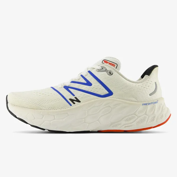 New Balance NEW BALANCE - MORE 