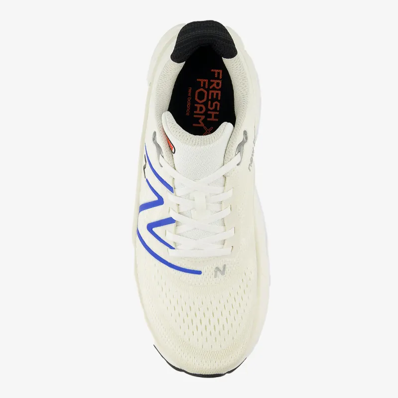 New Balance NEW BALANCE - MORE 