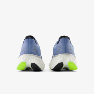 New Balance TENISICE NEW BALANCE - MORE 