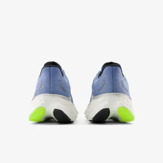 New Balance MORE 