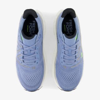 New Balance TENISICE NEW BALANCE - MORE 