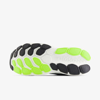 New Balance TENISICE NEW BALANCE - MORE 