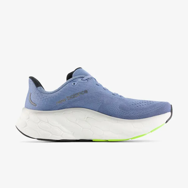 New Balance TENISICE NEW BALANCE - MORE 
