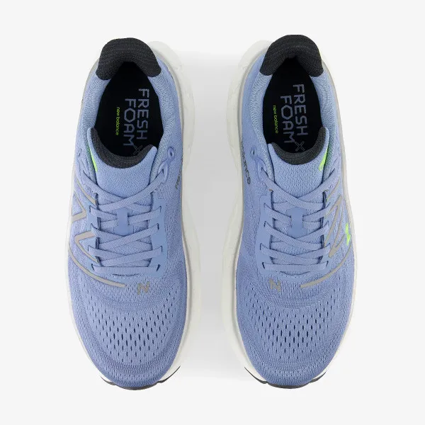 New Balance TENISICE NEW BALANCE - MORE 