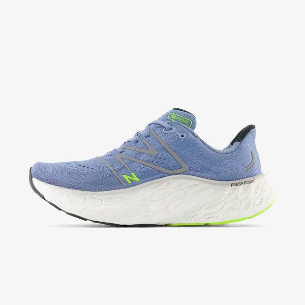 New Balance TENISICE NEW BALANCE - MORE 