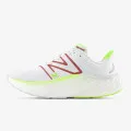 New Balance MORE 