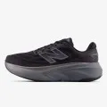New Balance M MORE 