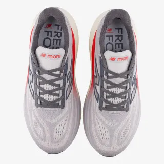New Balance MORE 
