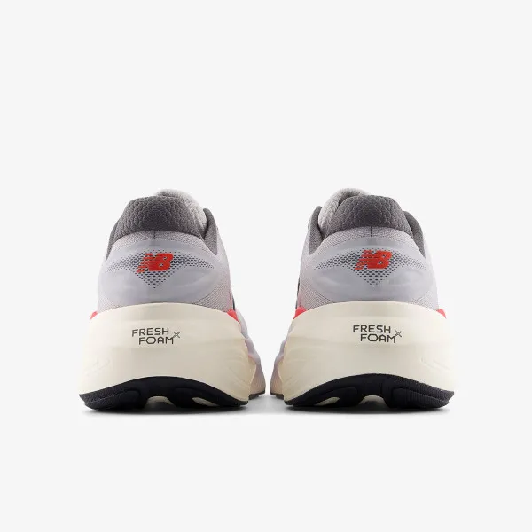 New Balance MORE 