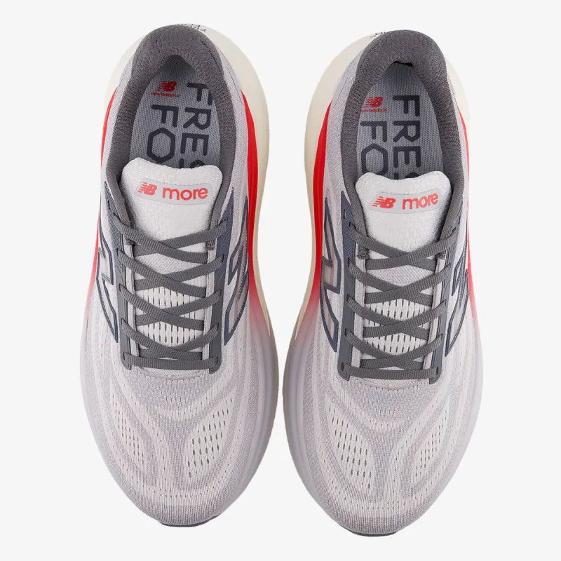 New Balance MORE 