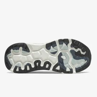 New Balance Fresh Foam More v3 