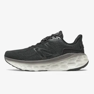 New Balance Fresh Foam More v3 