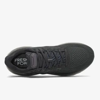 New Balance Fresh Foam More v3 