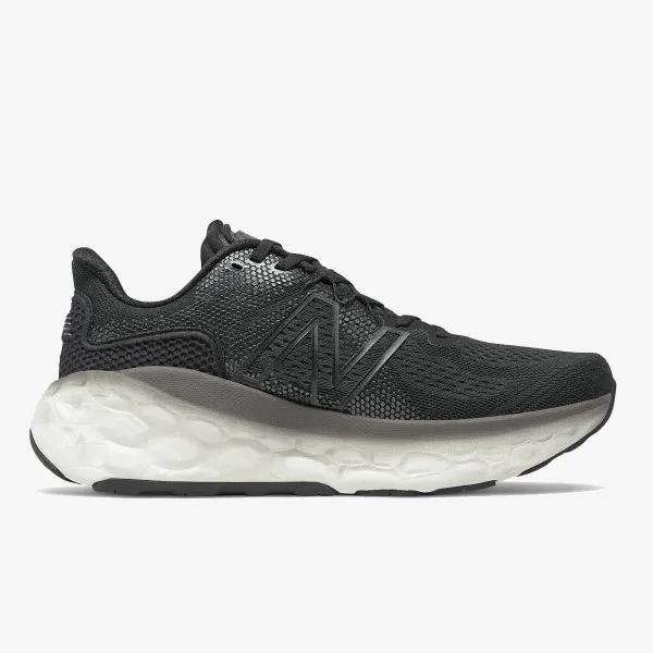 New Balance Tenisice Fresh Foam More v3 