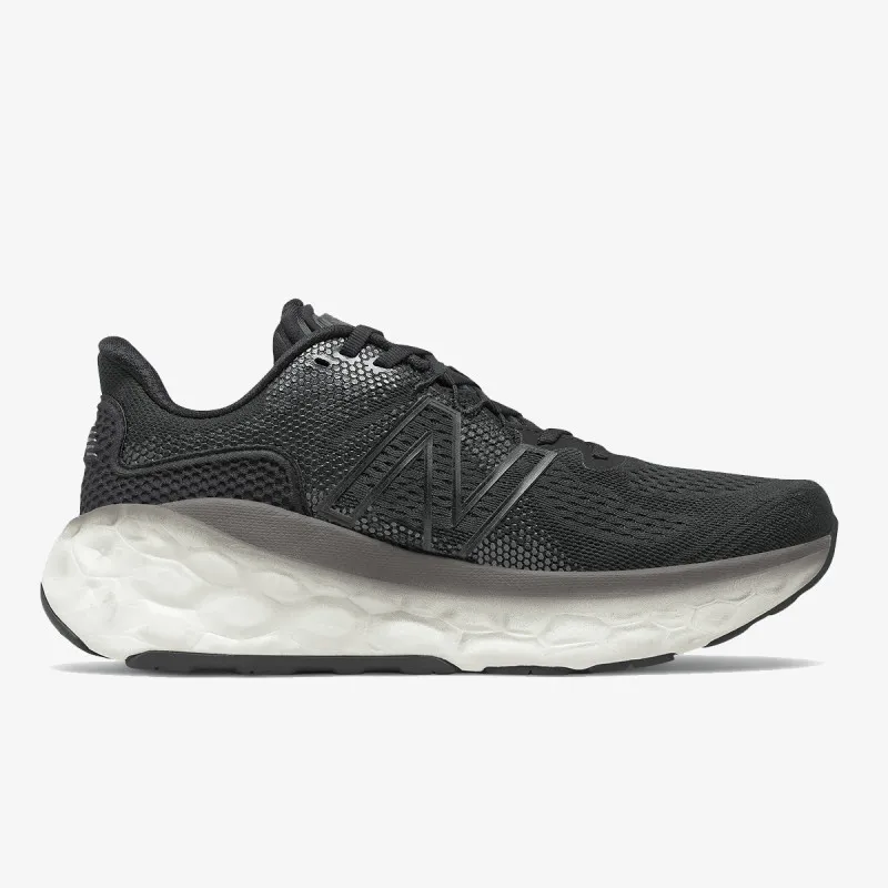 New Balance Fresh Foam More v3 