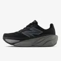 New Balance Tenisice M MORE 