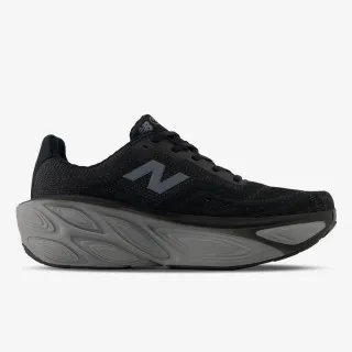 New Balance Tenisice M MORE 