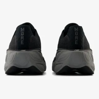 New Balance Tenisice M MORE 