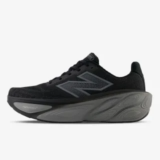 New Balance Tenisice M MORE 