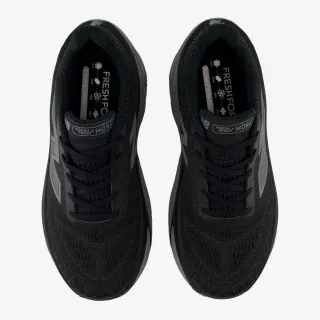 New Balance Tenisice M MORE 