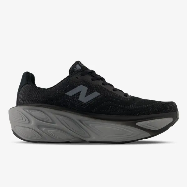 New Balance Tenisice M MORE 
