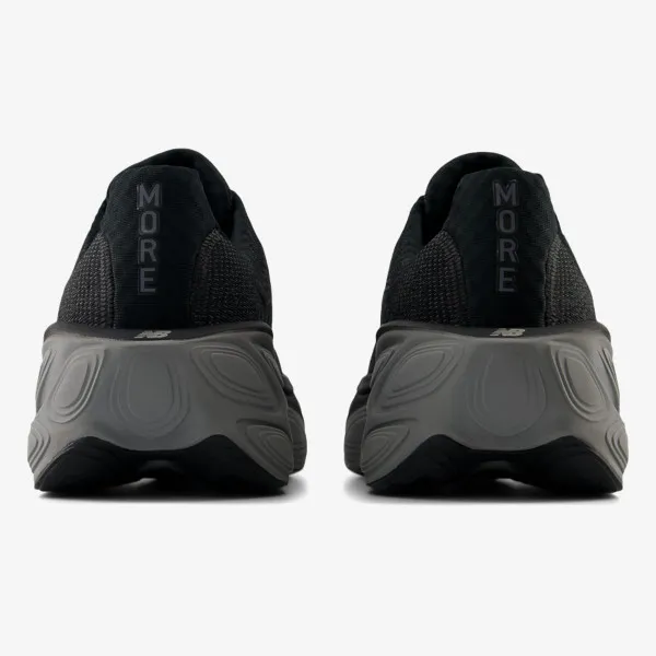 New Balance Tenisice M MORE 