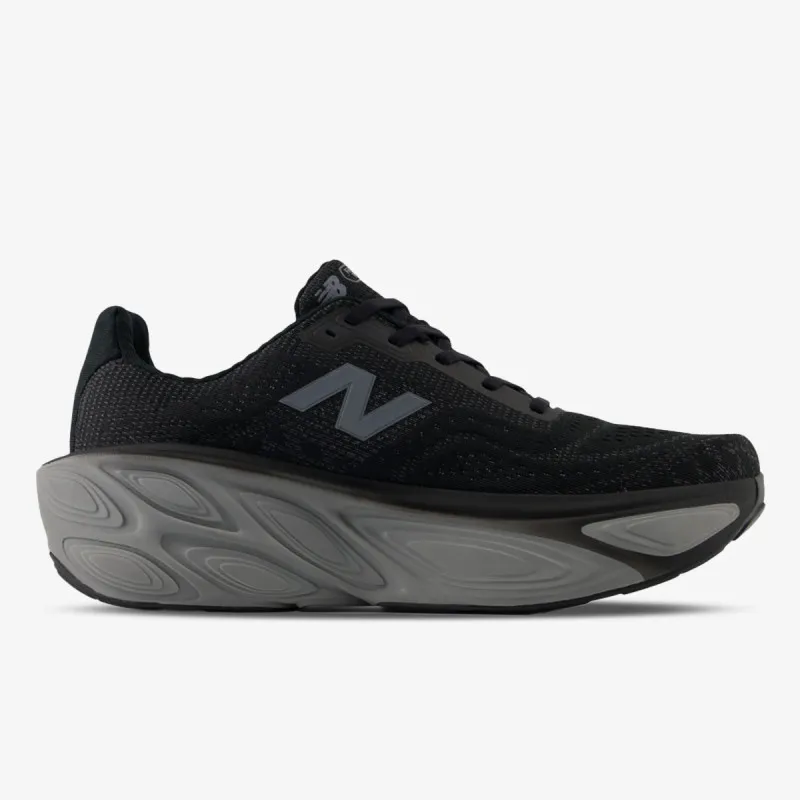 New Balance Tenisice M MORE 