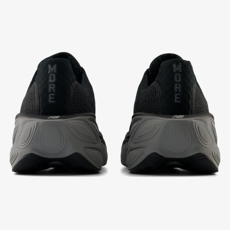 New Balance Tenisice M MORE 