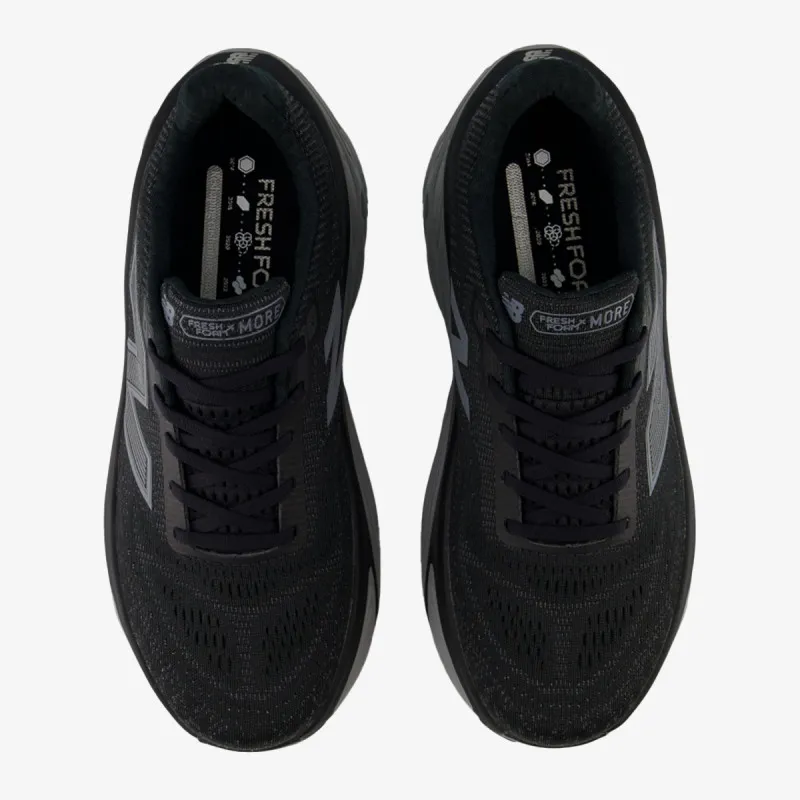 New Balance Tenisice M MORE 