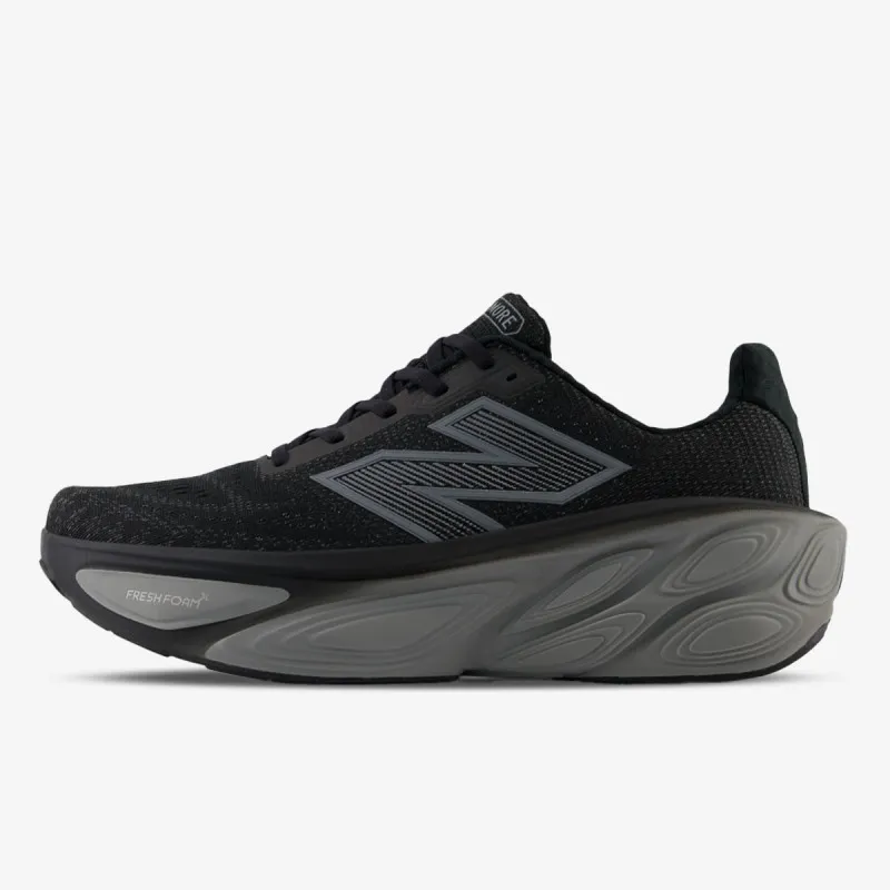 New Balance Tenisice M MORE 