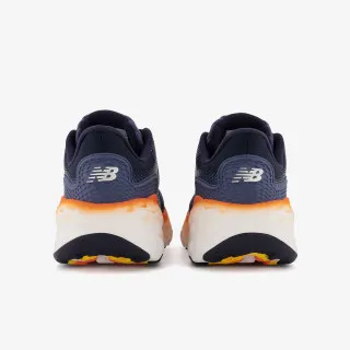 New Balance Fresh Foam More v3 