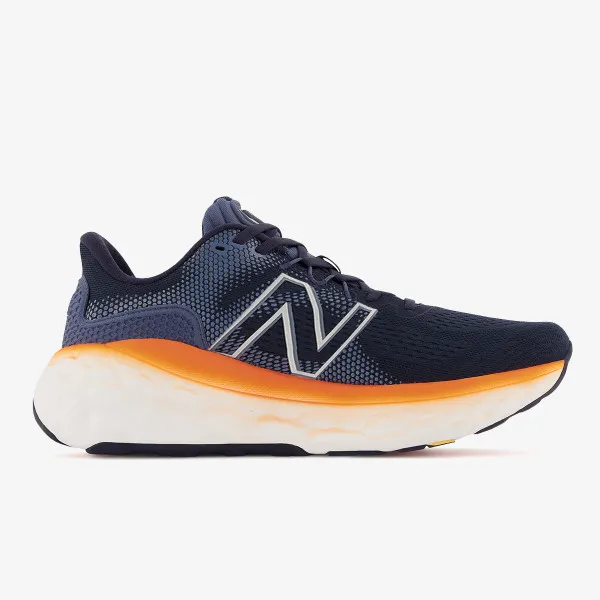 New Balance Tenisice Fresh Foam More v3 