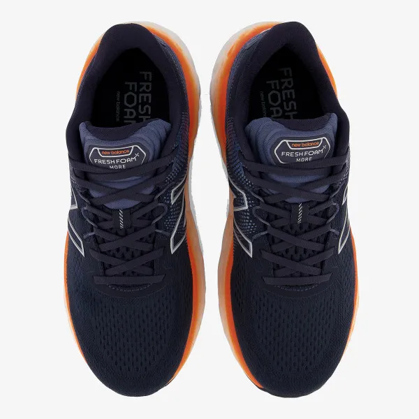 New Balance Tenisice Fresh Foam More v3 