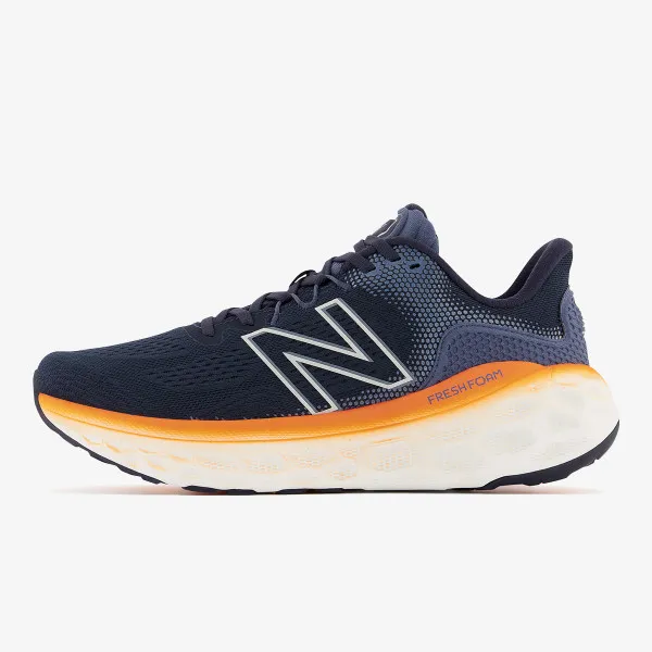 New Balance Tenisice Fresh Foam More v3 