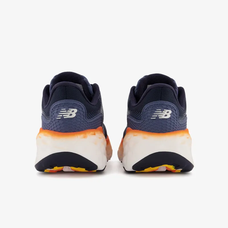 New Balance Fresh Foam More v3 