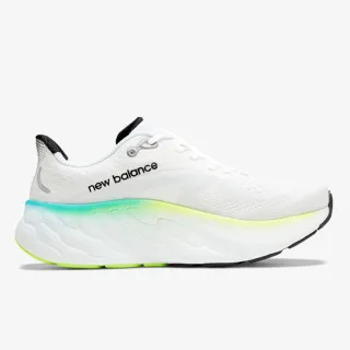 New Balance Fresh Foam X More v4 