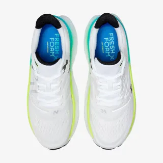 New Balance Fresh Foam X More v4 