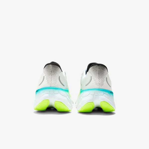 New Balance Fresh Foam X More v4 