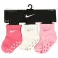 Nike CORE SWOOSH GRIPPER 