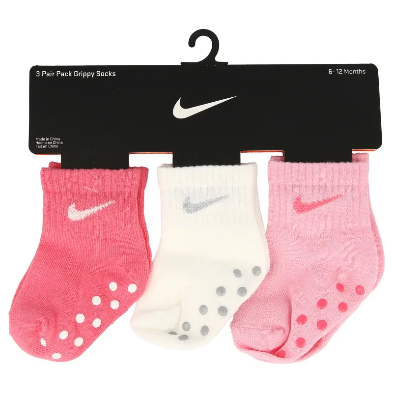 Nike CORE SWOOSH GRIPPER 