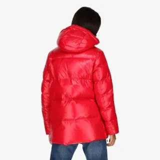 Mont Icon Heavy 