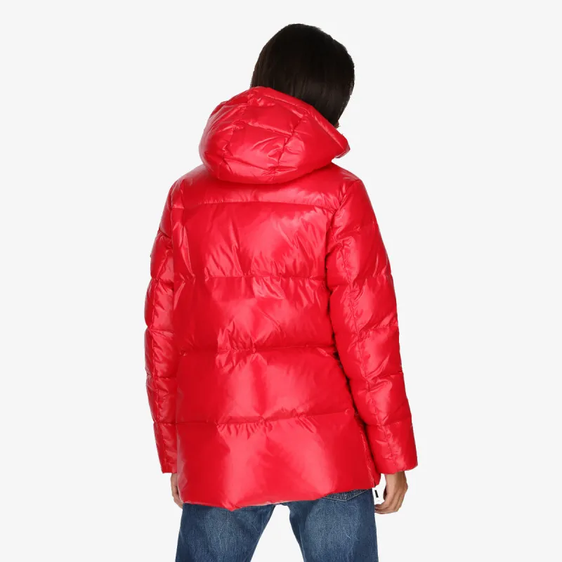 Mont Icon Heavy 
