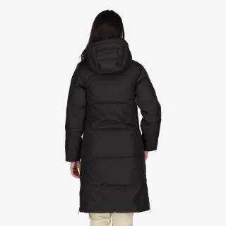 Mont LONG W JACKET 