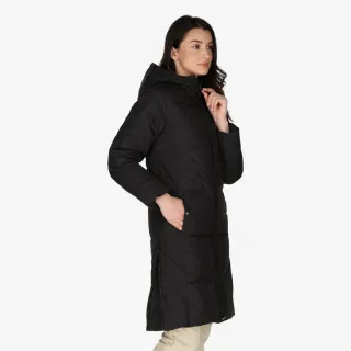 Mont LONG W JACKET 