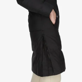 Mont LONG W JACKET 