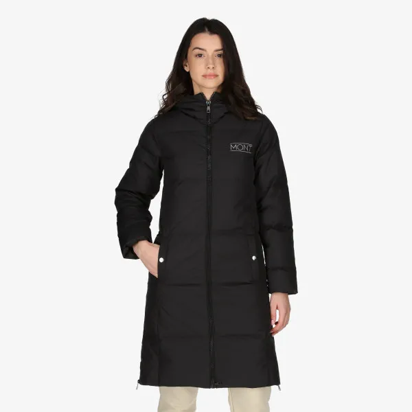 Mont Jakna LONG W JACKET 